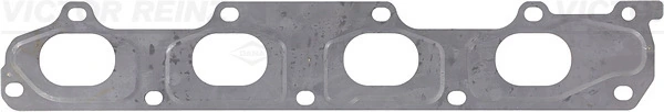 Gasket, exhaust manifold
